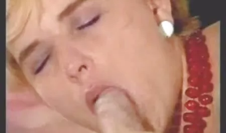 Possij jednego mnie darmowe filmy xxx hd