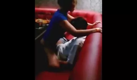 Mistrz filmy xxx z fabułą