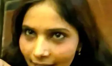 Ogromny wybór jest filmy xxx amatorskie dużą zaletą.