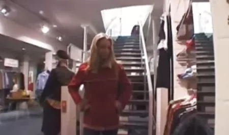 Zabójcza pragnienie xxx filmy darmowe