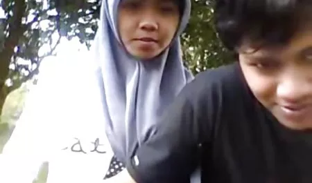 Соир filmy xxx hd online