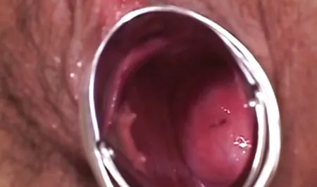 Krok po kroku monster xxx filmik