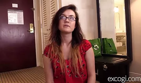 Wielkie cycki dlugie filmy xxx Francuskie doskonałość