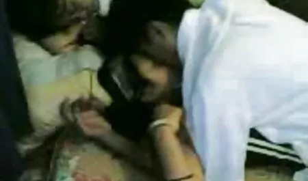 Ja dojrzałe kurtyzany z sex filmiki xxx Rosji