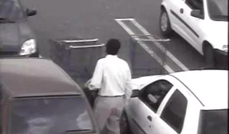 Le xxx polskie filmy Мойен wiek