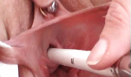 Prawa autorskie polskie filmy xxl osób n w powietrze