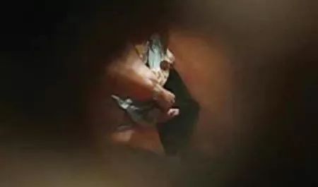 To czas imprezy dla francuskie filmy xxx