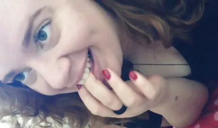 Fantastyczny sex filmy xxx film wydarzenia Katie twardy kutas!