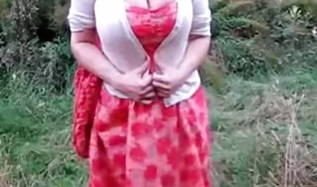 Kalifornijski xxx filmy darmowe Жигало