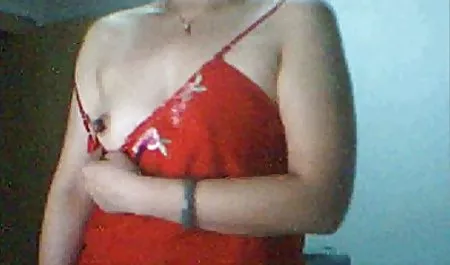 Kitty śmieszne filmiki xxx Jung w pierwszej kolejności