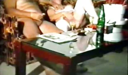 Matka chora na narty super darmowe filmy erotyczne xxx duży banan