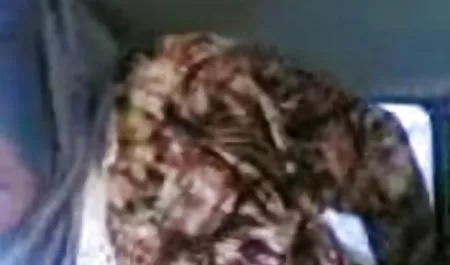 (1994)źle darmowe filmy erotyczne xxx