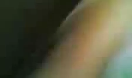 Pierś filmy xxx za darmo chcesz Murzynki anal!