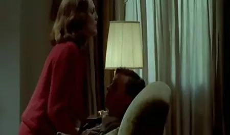 Diana 22 xxx filmik 18