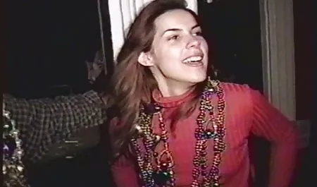 Szkolenie w xxx filmy darmowe domu!