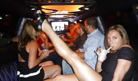 Asian darmowe filmy orno dziewczyna biały kurczak skoki i elegancka podłoga