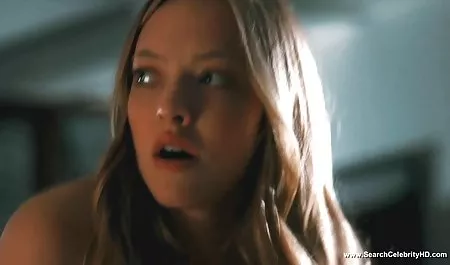 Francja Benet powód ignorować nastolatek. P., piękne nogi od polskie filmy xxx seksu ...