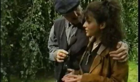 Masturbacja xxx filmy za darmo w fotelu Część 5 student biologii