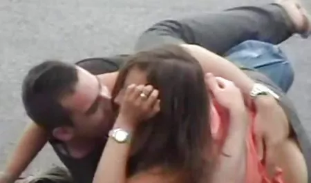 Spodnie-część 3 xxx filmy za darmo