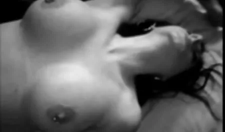 Wy-sur-AVEC filmy darmowe xxx Ma Копин