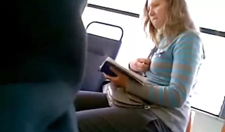 Piękna sexy filmiki xxx za darmo