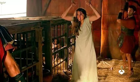 Wynajem x-zmęczona pporno filmy ale i tak śmieszne