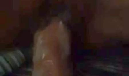 Twarz siedzącego filmy pirno za darmo AVEC Une