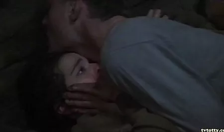 Kobiety uprawiają darmowe filmy xxx do pobrania seks