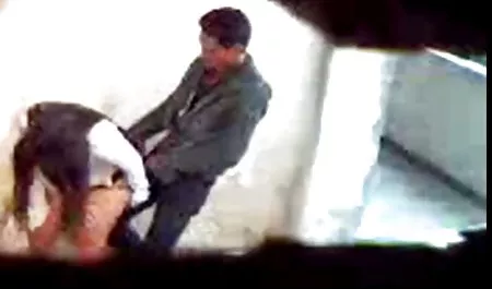 Sexy Dziewczyna Seks filmy pormo za darmo Maszyna