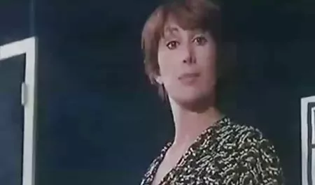 Pominąć darmowe filmy pporno kompilacja masturbacja