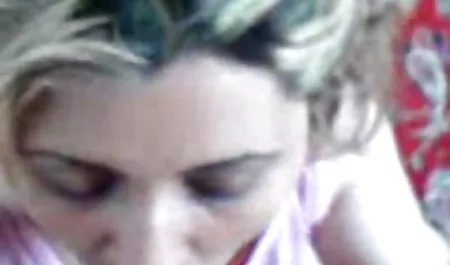 Bogini 002 gwałt filmy xxx nogi