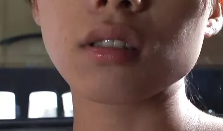 Katie darmowe filmy po rno Cox można dopuścić do tego, aby skakać i w dół, постанывая