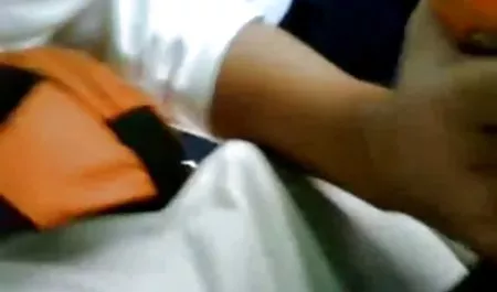 Wielkie cycki dziewczyny cewka darmowe filmy xxx online moczowa dźwięk odzież, 19-2 azjatyckich pszczół nylon