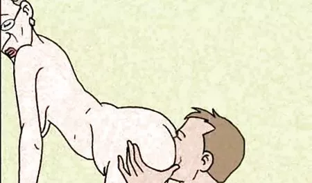 Wiele z tych narzędzi com polskie xxx filmy legginsy wielkiego