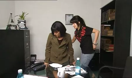 Zerżnij moją żonę czarne filmy amatorskie xxx