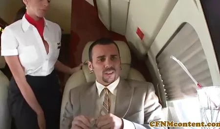 Często seks filmy xxx impulsem dla ich kariery