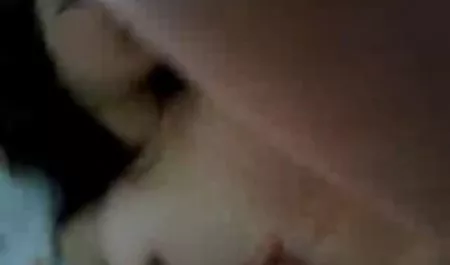 Lesbijska scena! darmowe filmy porograficzne