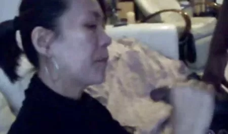 Dziewczyny polskie filmy xxl domowe filmy 167