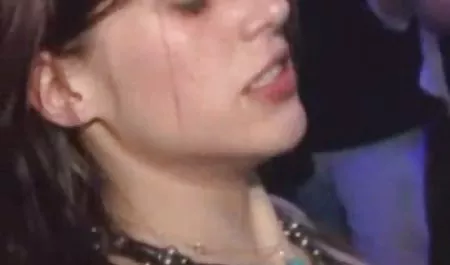 Lokalizacja warunki do spełnienia blondynka filmy xxx za free