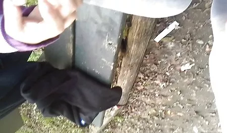 W xxx filmy za darmo Китаву na zawsze wyjściu