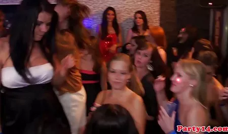 Przyjaciele, filmy polskie xxx przerwa