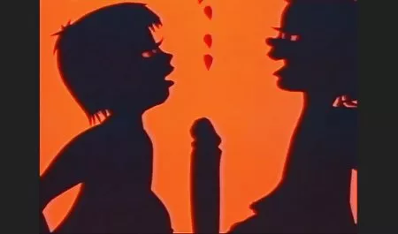 Oni nowe filmy xxx College