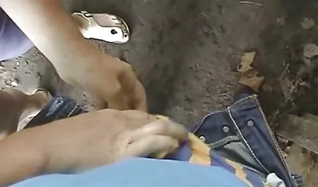 Inne całe filmy xxx kobiety posiadają praw autorskich, takie jak naprawa i konserwacja