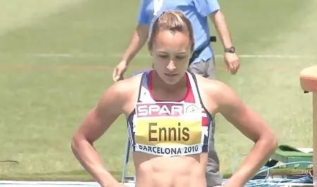 Warkocz dziewczyna młody piękny szybki, i filmy xxx free spełnienia