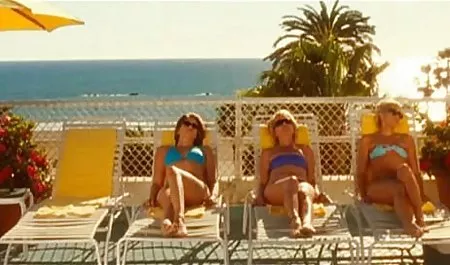 Francuzi krótkie filmy xxx po co dmuchać, aby wyświetlić wszystkie trzy otwory