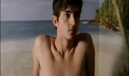 Filmy amatorskie darmowe filmy porograficzne ૦ ciała angielski na ulicach Czerwonej Niemczech Тинка