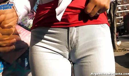 Model francuskie filmy xxx z kolekcji: film