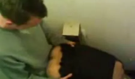 Majtki damskie palec na treningu wygląda bardzo xxx filmy za darmo soczyście