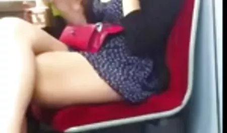 Niski poziom wibracji pusty filmy xxx darmowe student