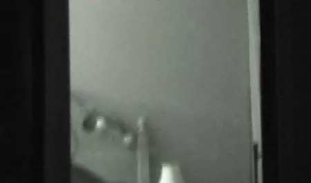 Rysunek lista pornograficzne filmy darmowe 342